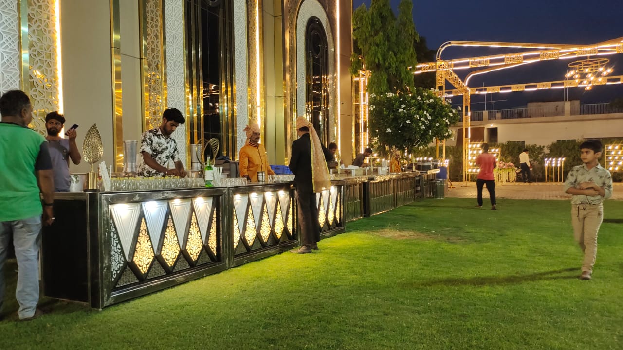 WhatsApp Image 2025-01-17 at 19.07.09_ff4184a5