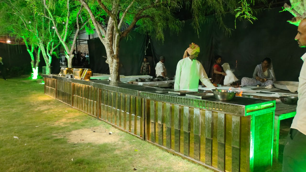 WhatsApp Image 2025-01-17 at 19.07.10_8d49fb42