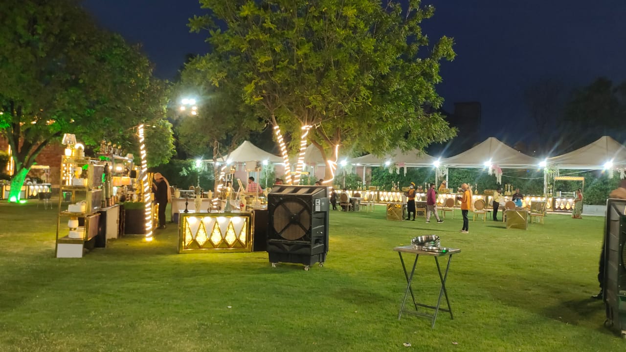 WhatsApp Image 2025-01-17 at 19.07.10_db881f95