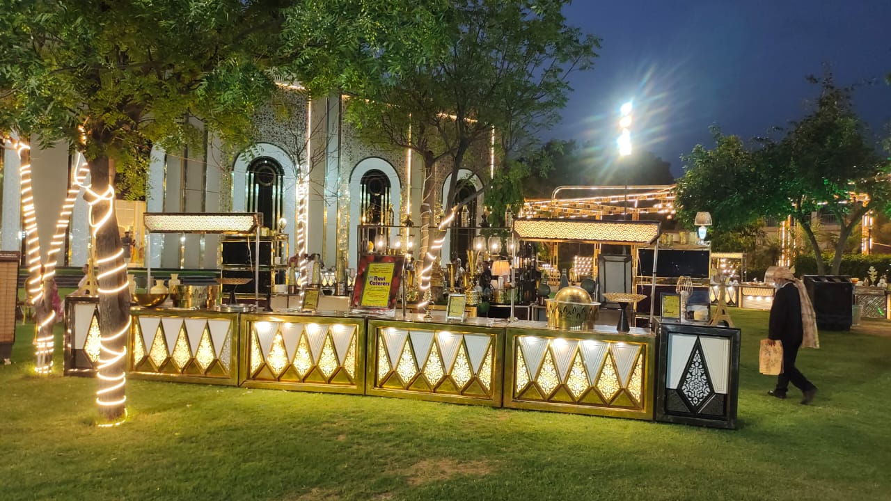 WhatsApp Image 2025-01-17 at 19.07.11_b04a2459