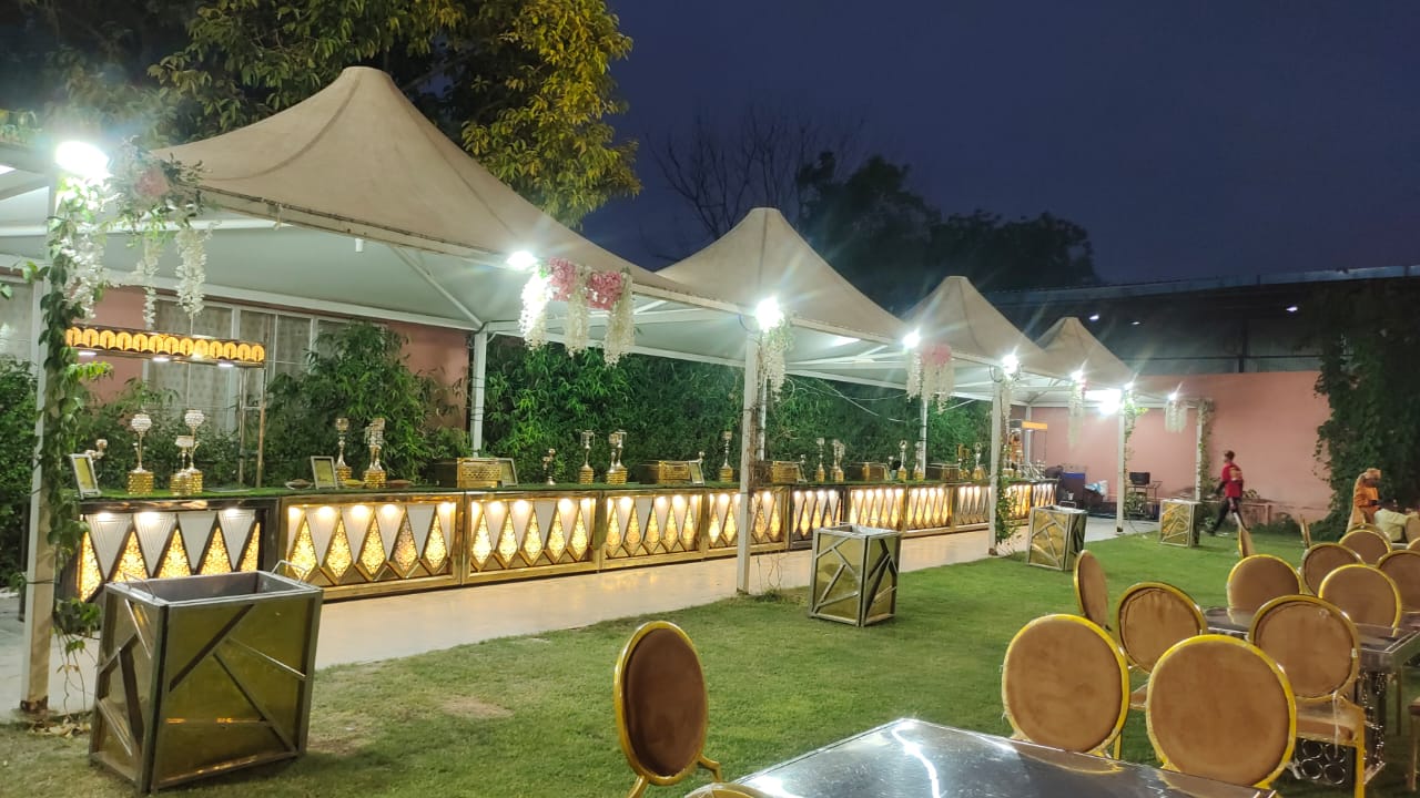 WhatsApp Image 2025-01-17 at 19.07.13_2fd21fdc