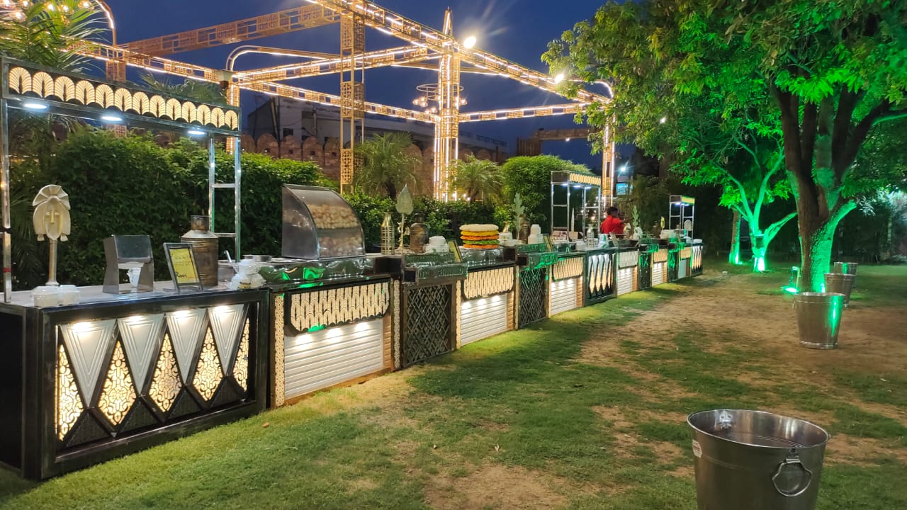 WhatsApp Image 2025-01-17 at 19.07.14_af0fec7a